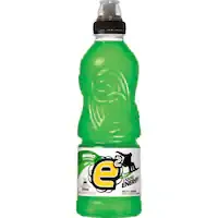 e2 sports drink mango
