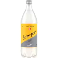 schweppes drink mixers diet indian tonic water
