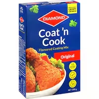 diamond cook & coat coating original