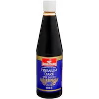 highmark soy sauce dark