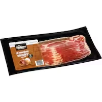 hellers ol smokey streaky bacon