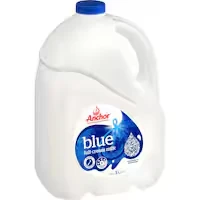 anchor milk standard blue