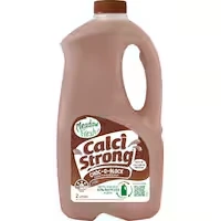 meadow fresh calci strong flavoured milk chocolate