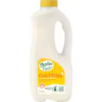 meadow fresh milk trim calci-trim