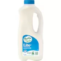 meadow fresh milk lite