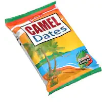 cinderella camel dates pitted