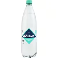 nz natural sparkling water