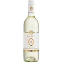 giesen sauvignon blanc non alcoholic