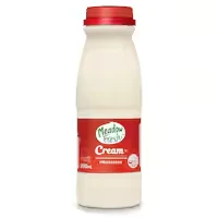 meadow fresh cream fresh