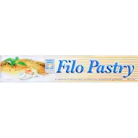timos filo pastry fresh