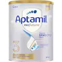 aptamil profutura 3 premium infant formula from 12+ months