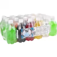 ninety nine soft drink multi pack mixed sugar free