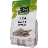 mrs rogers sea salt natural