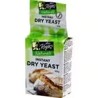 mrs rogers yeast instant dry