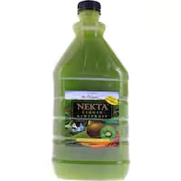 nekta fruit drink kiwifruit