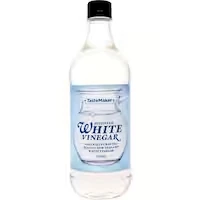 tastemaker white vinegar
