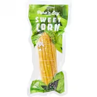 leaderbrand sweet corn pure'n ezy