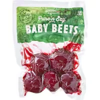leaderbrand beetroot pure'n ezy