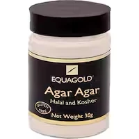 equagold agar agar