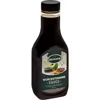 delmaine worcestershire sauce