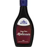 chelsea molasses
