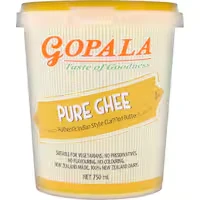 gopala ghee
