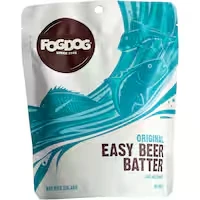 fogdog batter mix beer original