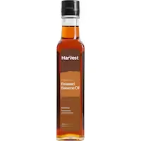 harvest sesame oil