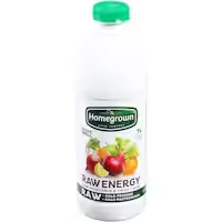 homegrown fruit juice vegetable energy