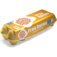 better eggs s.p.c.a eggs free range mixed grade