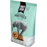 macy & tailor pretzels sea salt