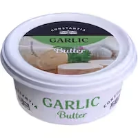 constantia spread garlic butter