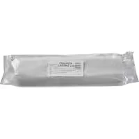 waikato cakes cake log chocolate unfilled roll